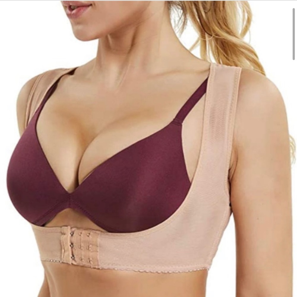 Posture Corrector Corset Bra large